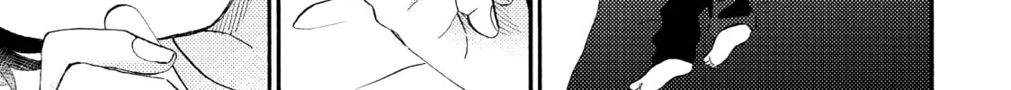 A Condition Called Love, chapter 28, page 32