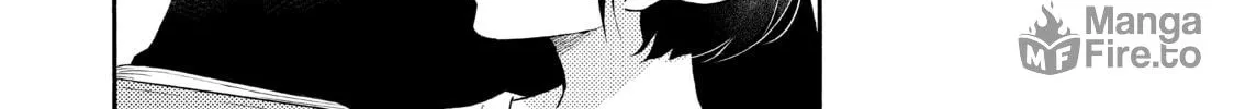 A Condition Called Love, chapter 28, page 48