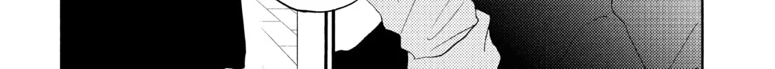 A Condition Called Love, chapter 28, page 58