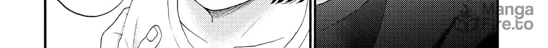 A Condition Called Love, chapter 28, page 66