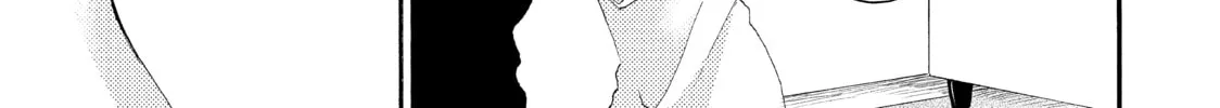 A Condition Called Love, chapter 28, page 68
