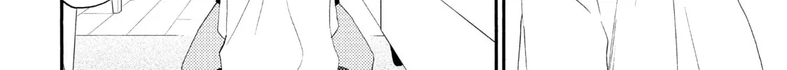 A Condition Called Love, chapter 28, page 74