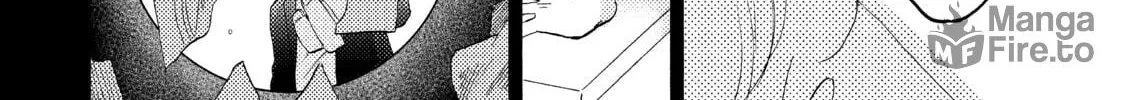 A Condition Called Love, chapter 28, page 96