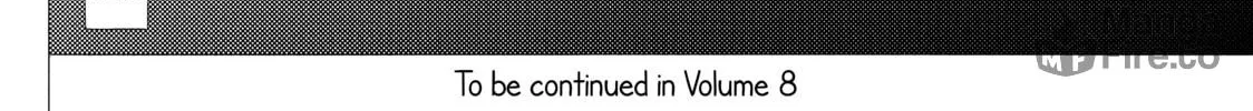 A Condition Called Love, chapter 28, page 110