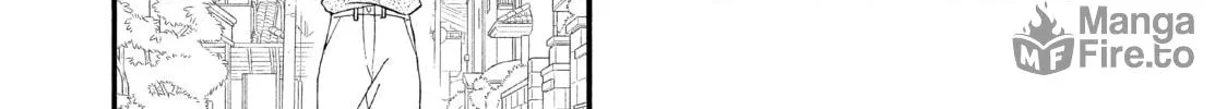 A Condition Called Love, chapter 30, page 30