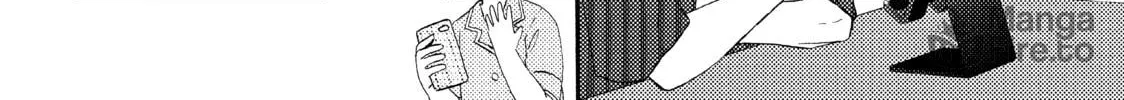 A Condition Called Love, chapter 30, page 36
