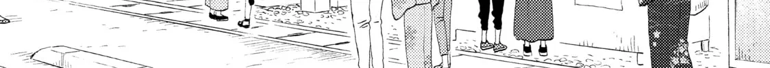A Condition Called Love, chapter 30, page 56