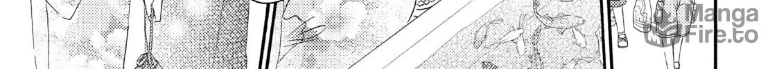 A Condition Called Love, chapter 30, page 66