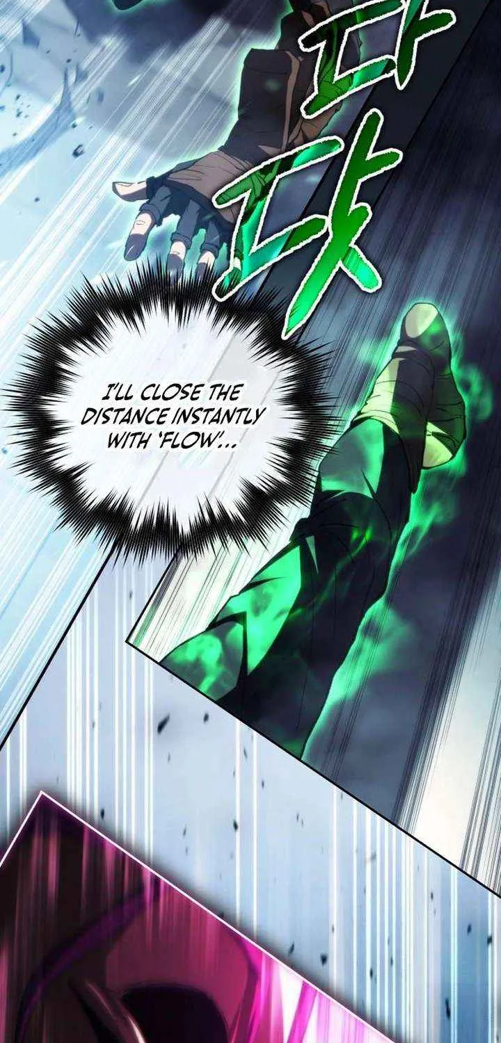 Wild Ranker, chapter 38, page 34