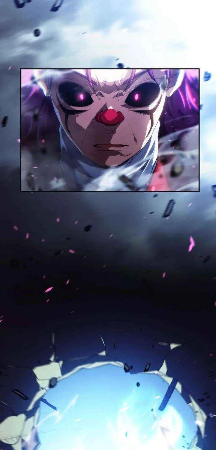 Wild Ranker, chapter 38, page 44