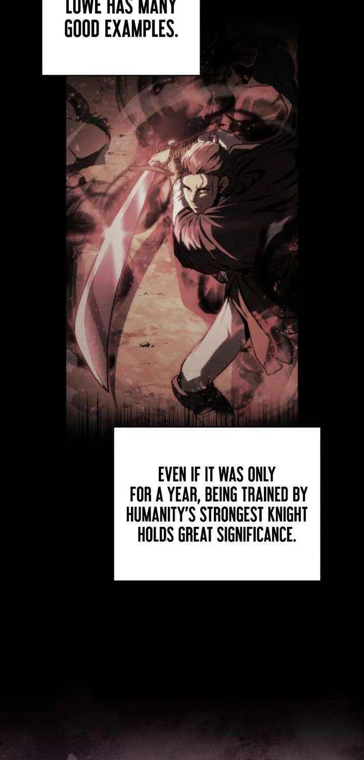 Wild Ranker, chapter 38, page 52