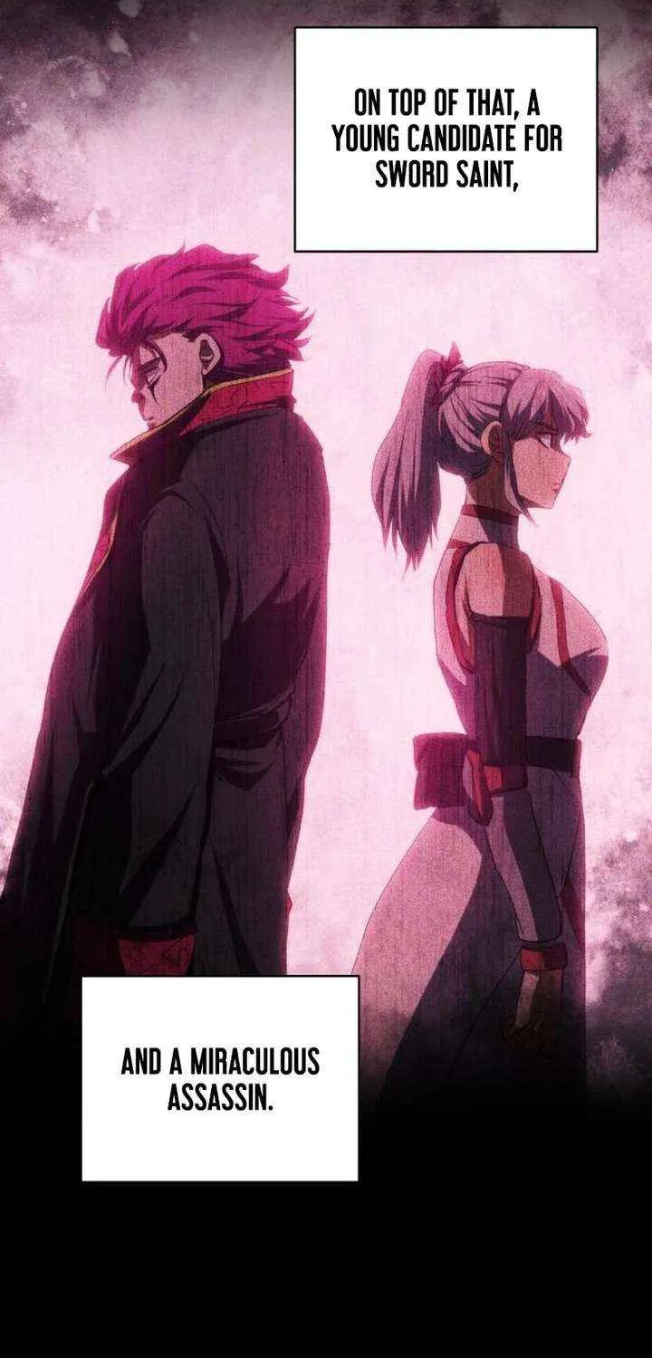 Wild Ranker, chapter 38, page 53
