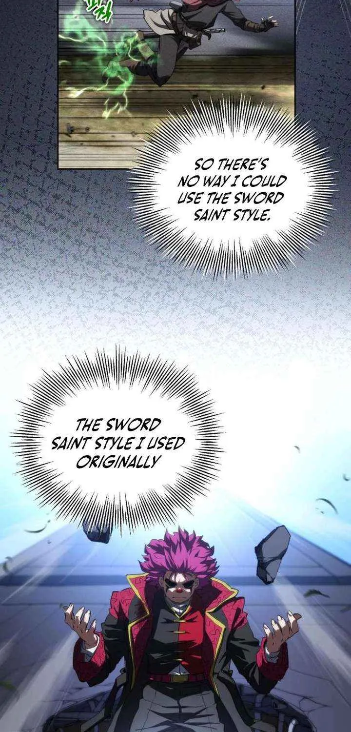 Wild Ranker, chapter 38, page 58
