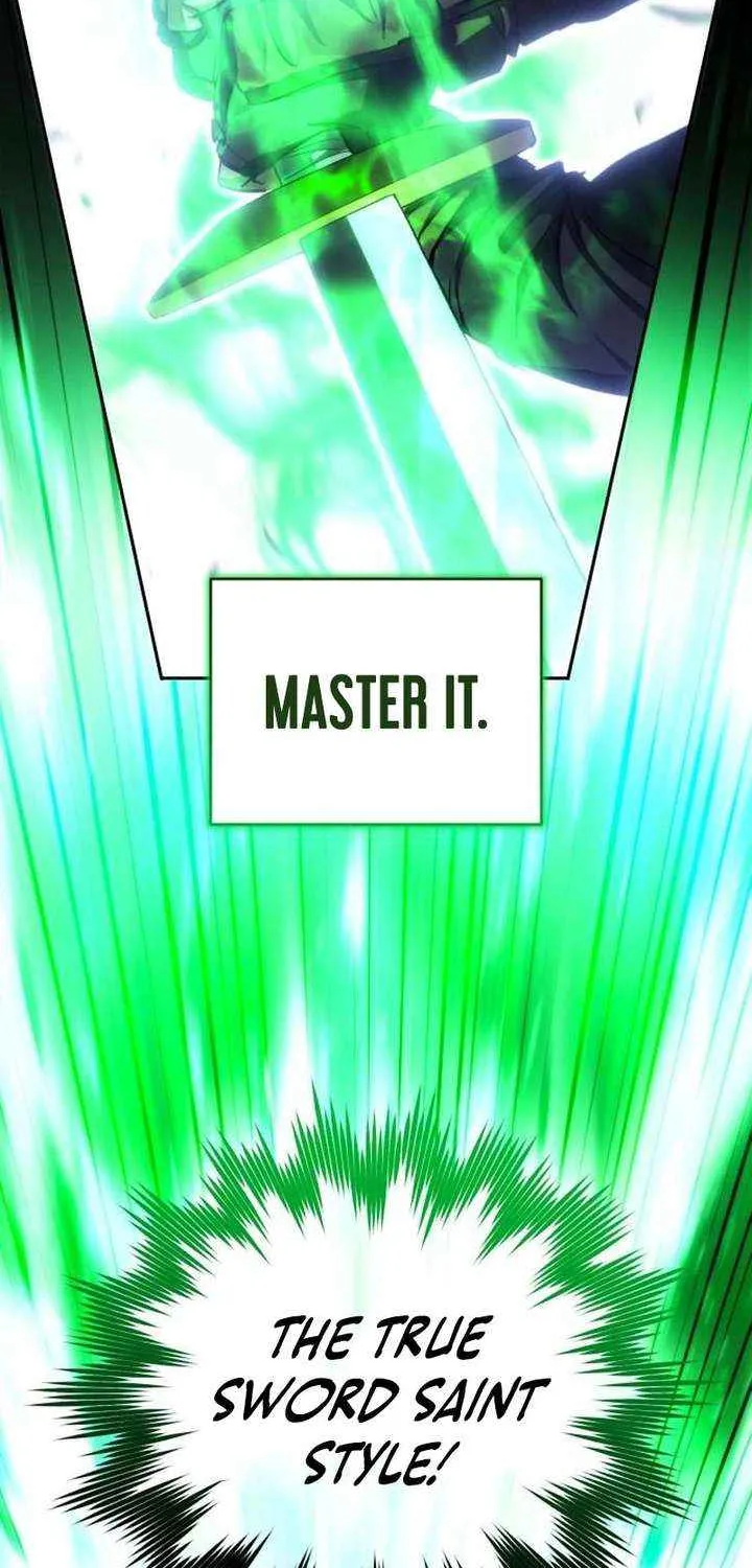 Wild Ranker, chapter 38, page 62