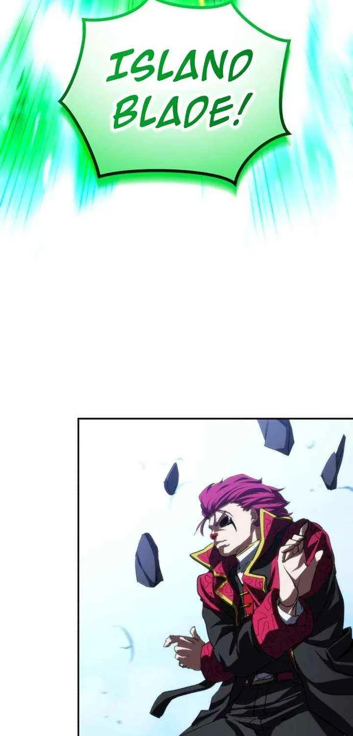 Wild Ranker, chapter 38, page 64
