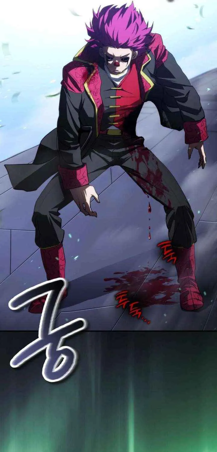 Wild Ranker, chapter 38, page 71