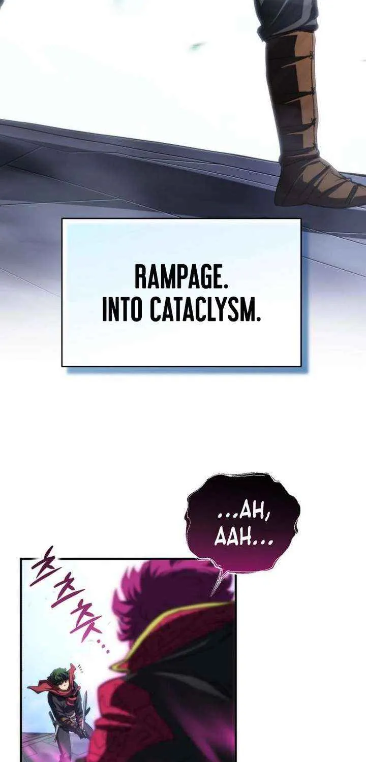 Wild Ranker, chapter 38, page 76