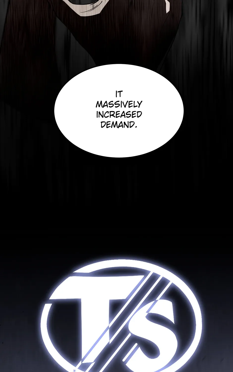 Rise of the God of War, chapter 26, page 28