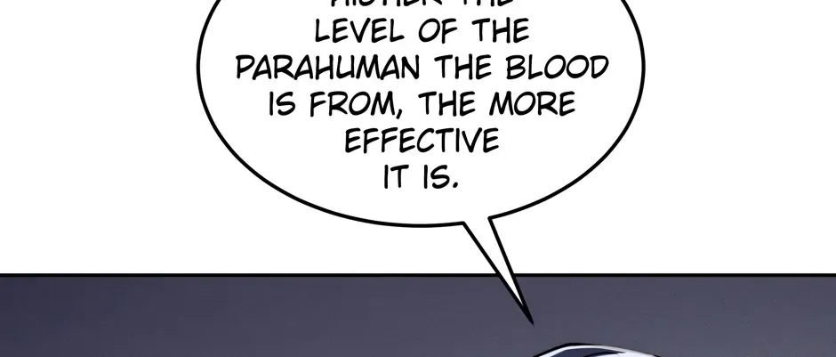 Rise of the God of War, chapter 26, page 47