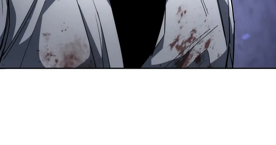 Rise of the God of War, chapter 26, page 61