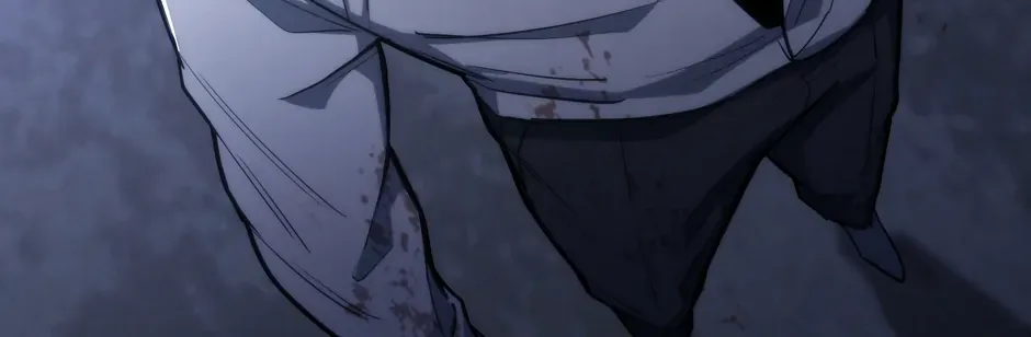 Rise of the God of War, chapter 26, page 71