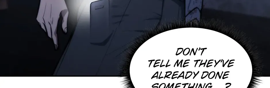 Rise of the God of War, chapter 26, page 73