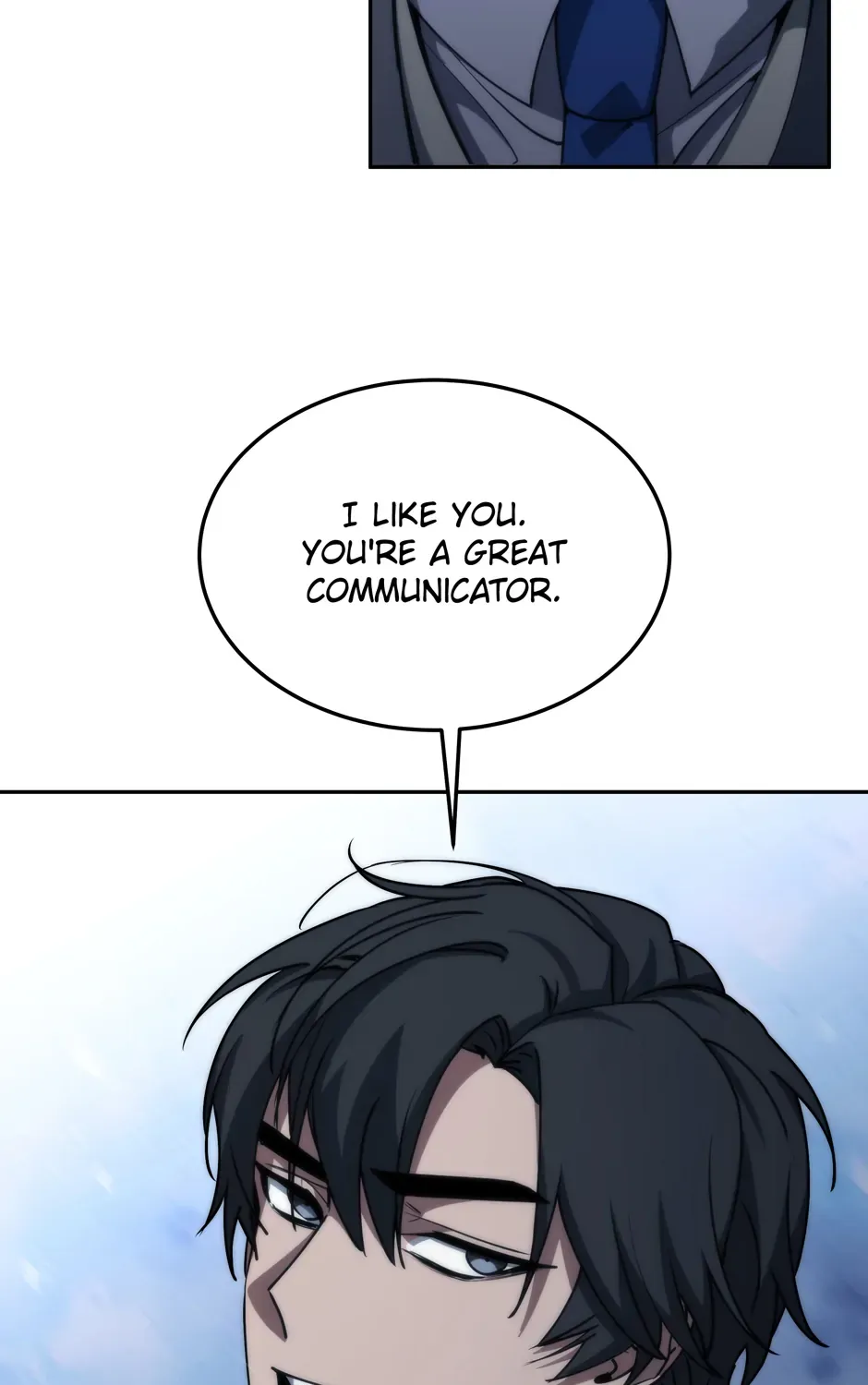 Rise of the God of War, chapter 26, page 98