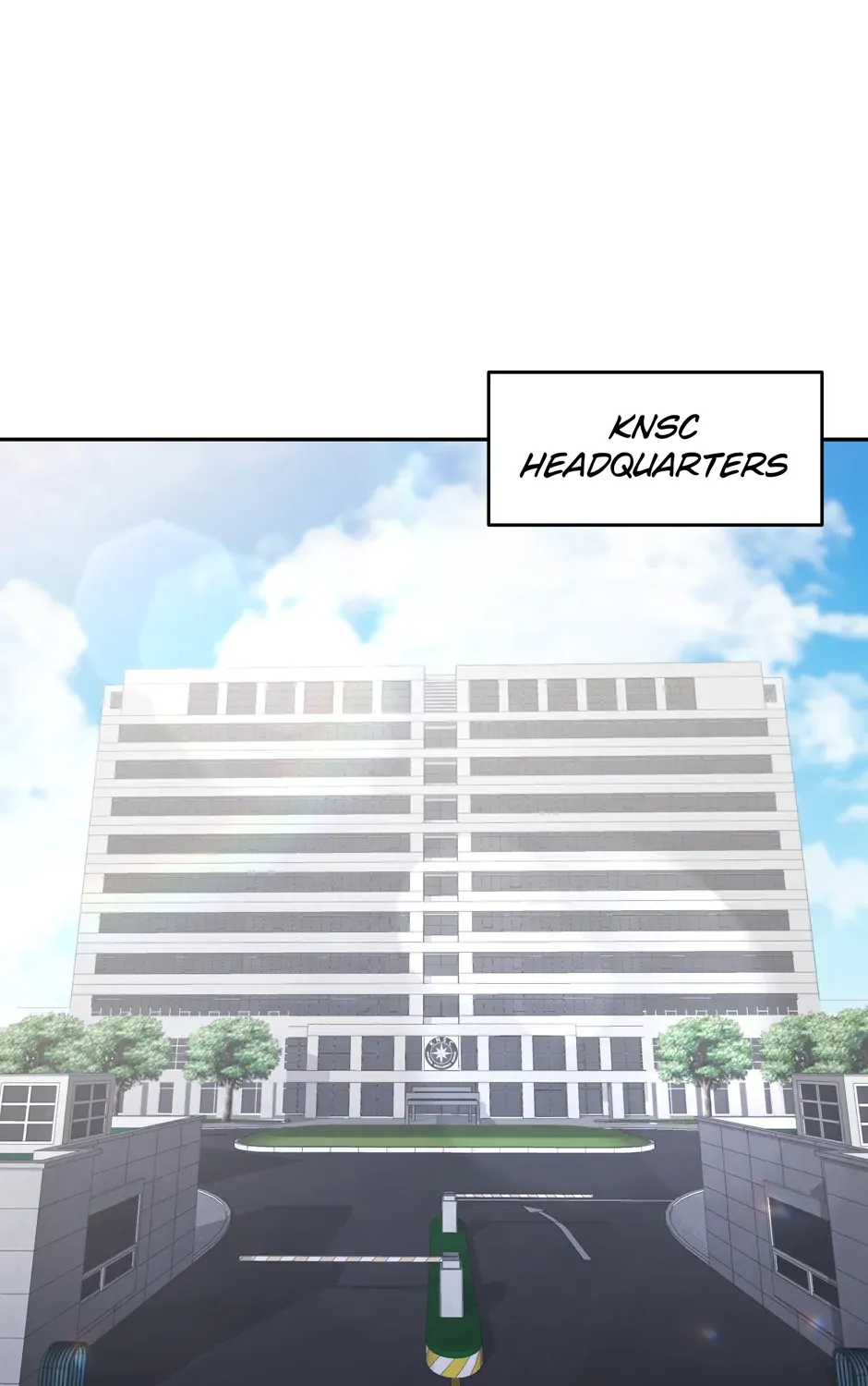 Rise of the God of War, chapter 26, page 102