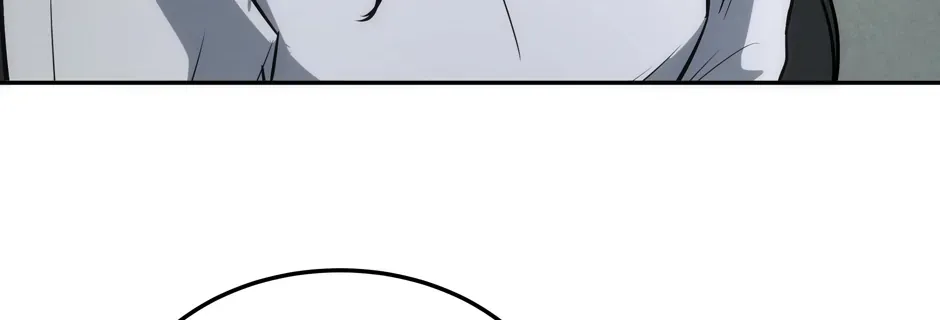Rise of the God of War, chapter 26, page 121