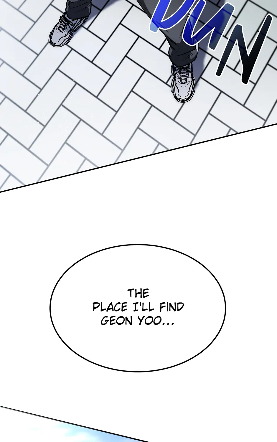 Rise of the God of War, chapter 26, page 168