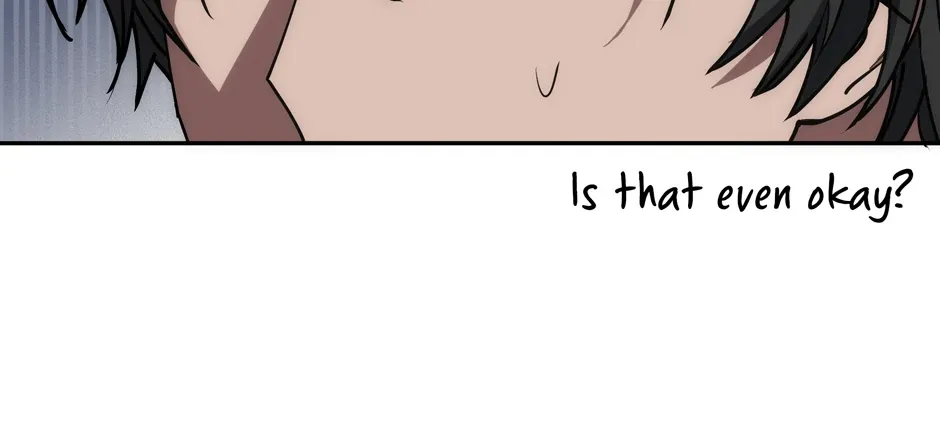 Rise of the God of War, chapter 27, page 22