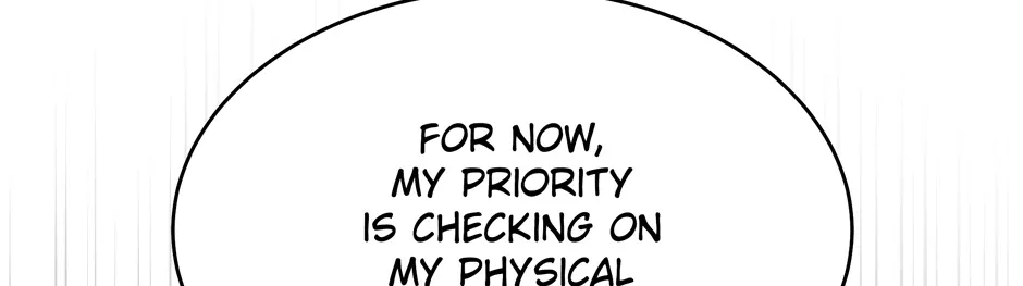 Rise of the God of War, chapter 27, page 32