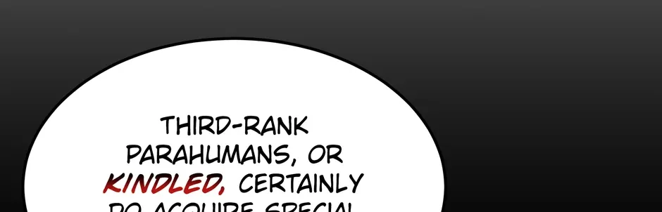 Rise of the God of War, chapter 27, page 74