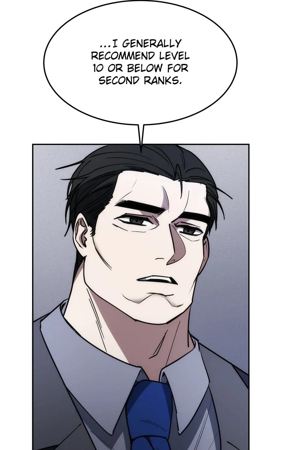 Rise of the God of War, chapter 27, page 107