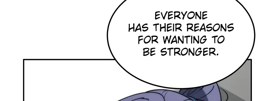 Rise of the God of War, chapter 27, page 150