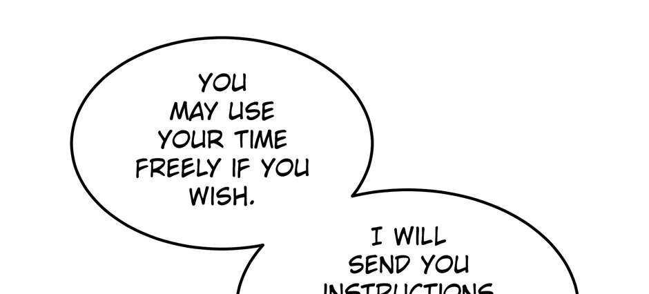 Rise of the God of War, chapter 27, page 158