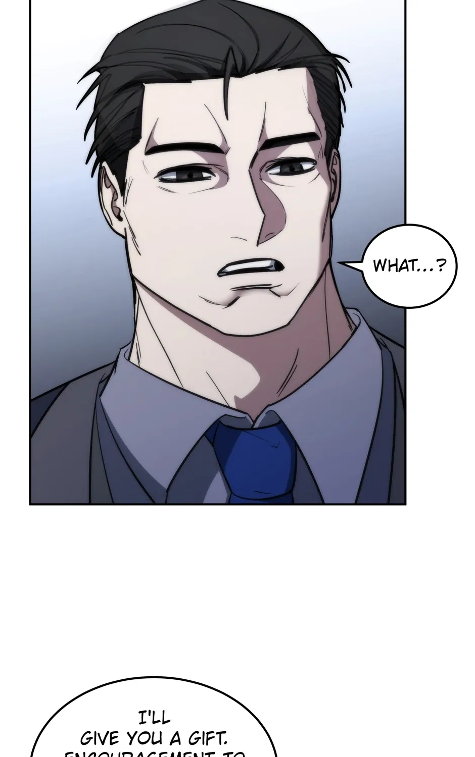 Rise of the God of War, chapter 27, page 163