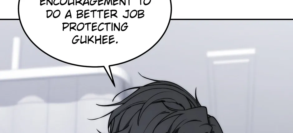 Rise of the God of War, chapter 27, page 164
