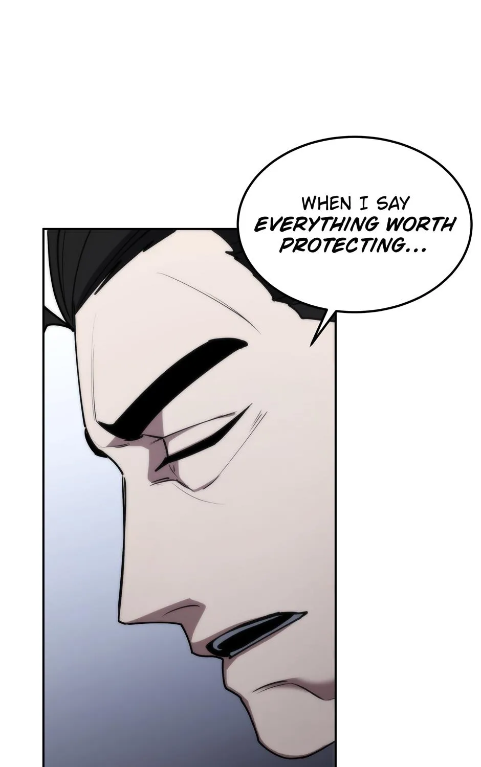 Rise of the God of War, chapter 28, page 29