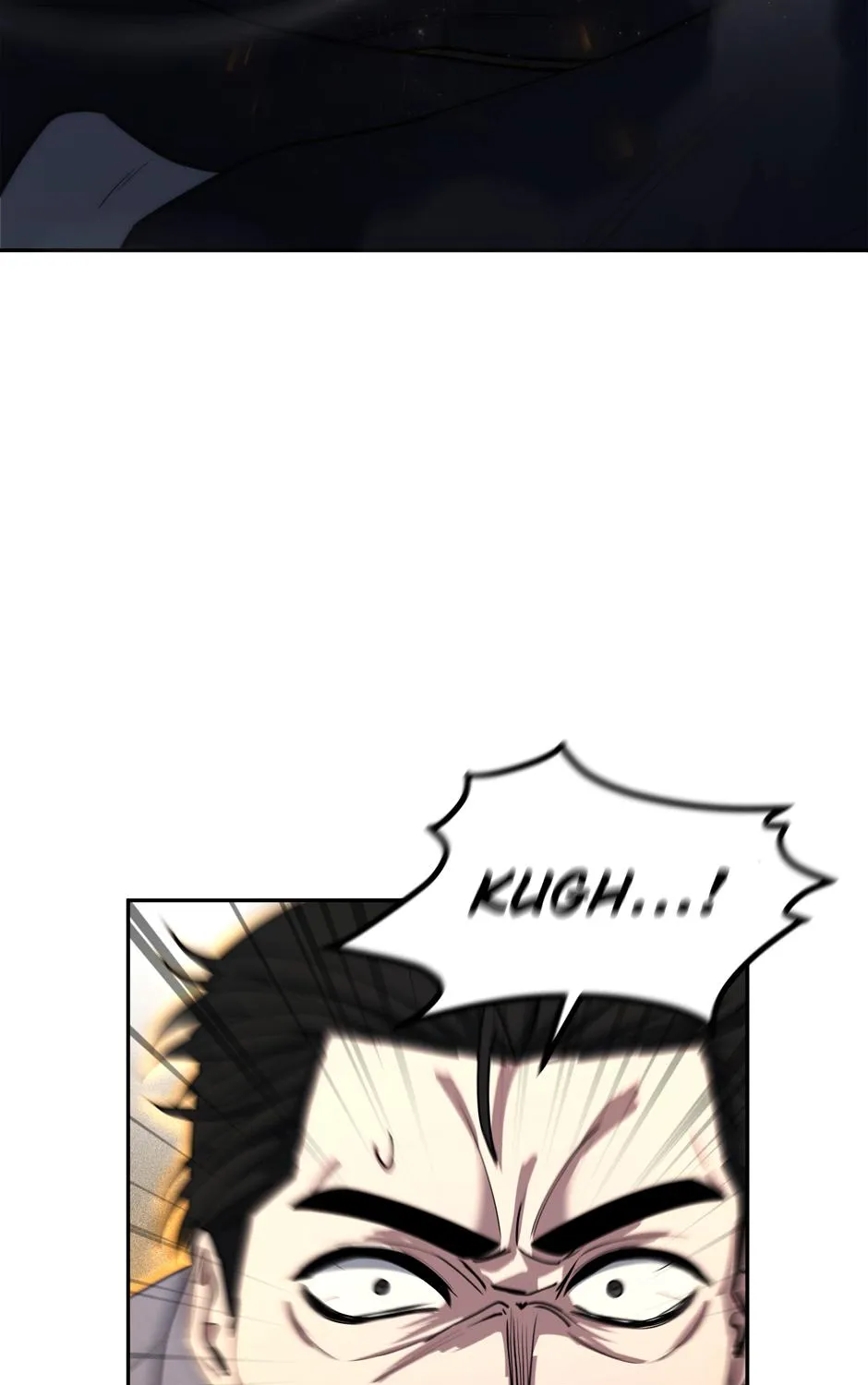 Rise of the God of War, chapter 28, page 37