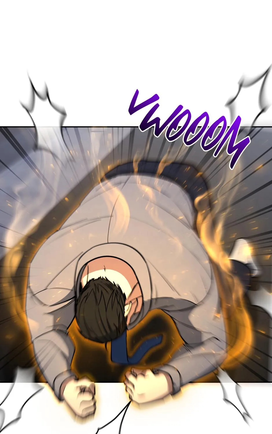 Rise of the God of War, chapter 28, page 39