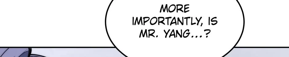 Rise of the God of War, chapter 28, page 56