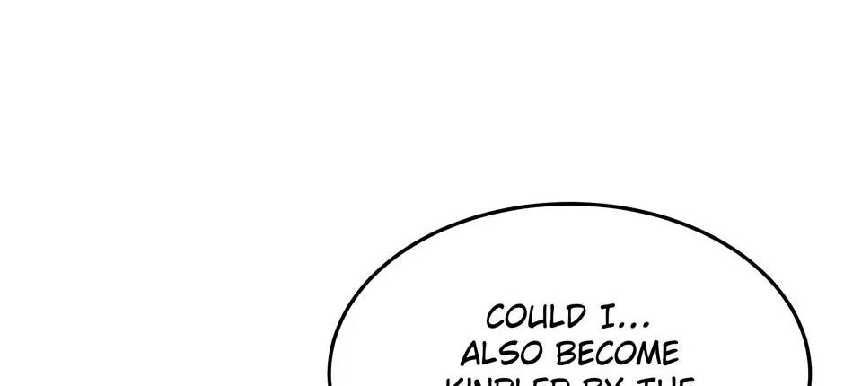 Rise of the God of War, chapter 28, page 60