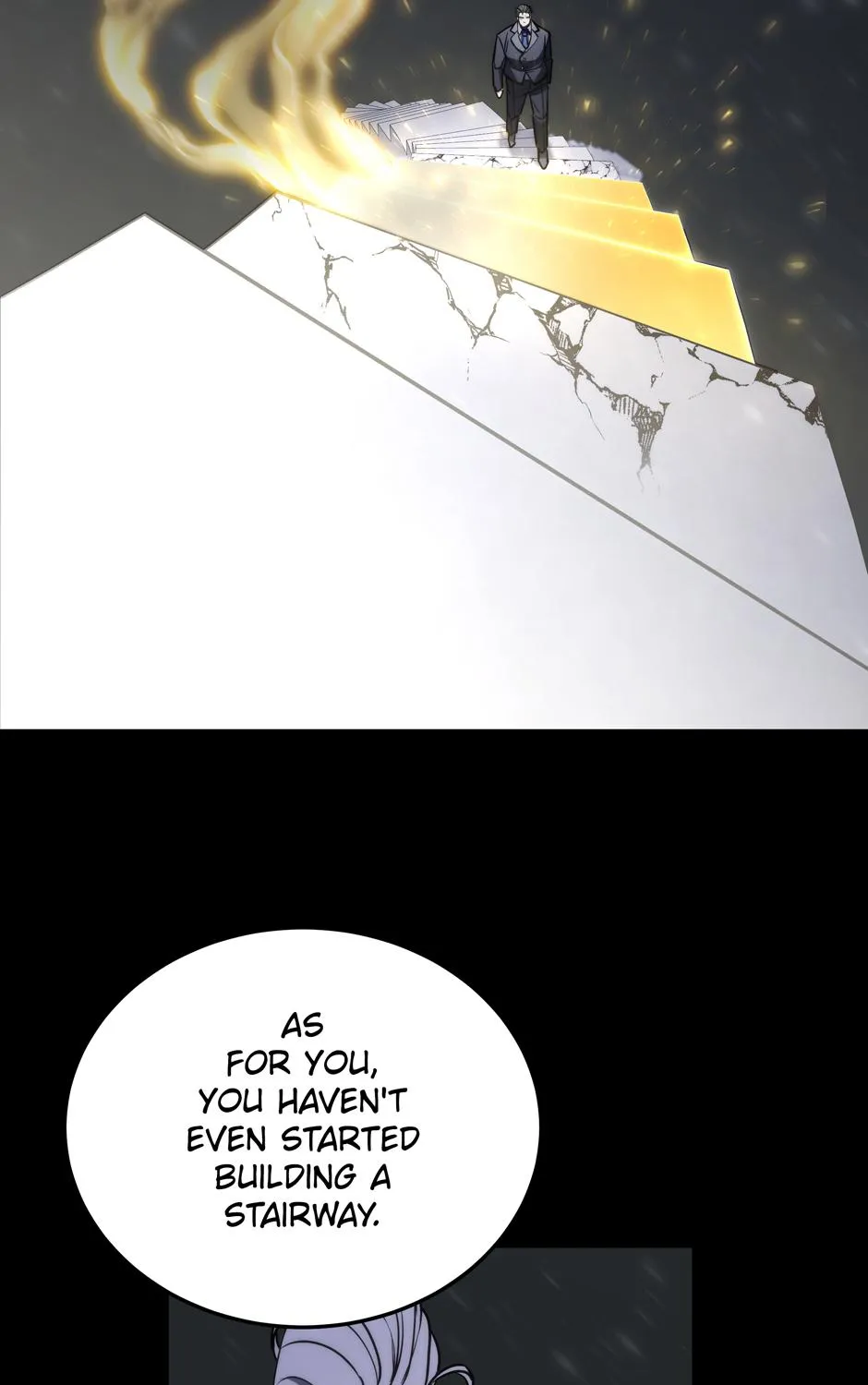 Rise of the God of War, chapter 28, page 71