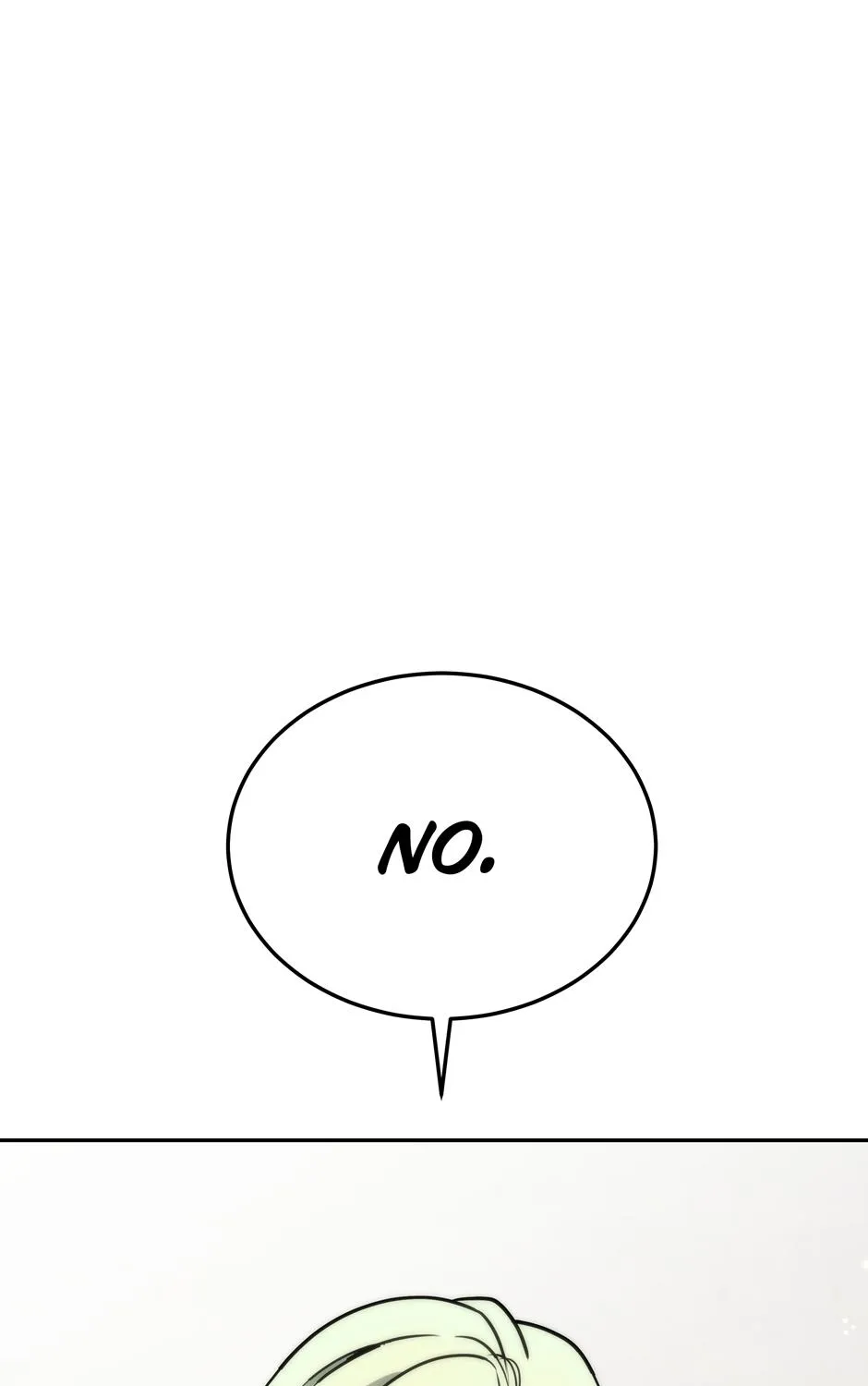 Rise of the God of War, chapter 28, page 111