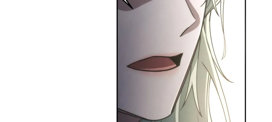 Rise of the God of War, chapter 28, page 126