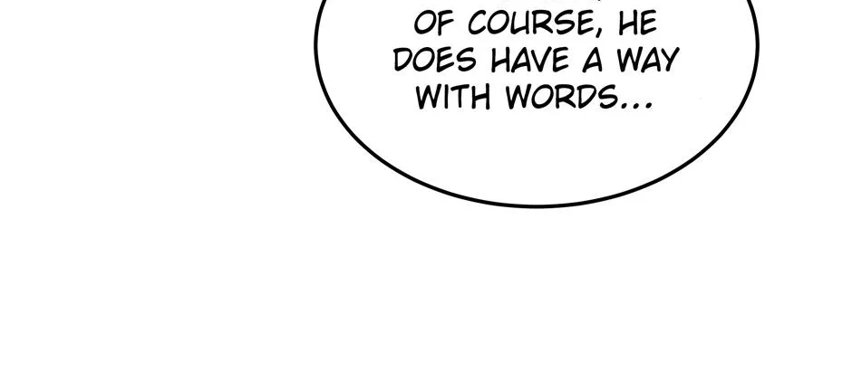 Rise of the God of War, chapter 28, page 128