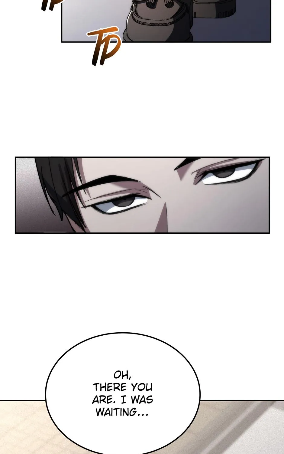 Rise of the God of War, chapter 28, page 153