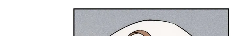 Rise of the God of War, chapter 28, page 160