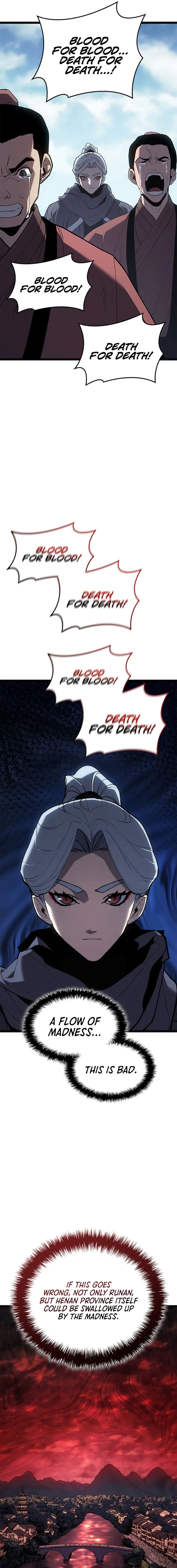 The Reaper, chapter 122, page 5